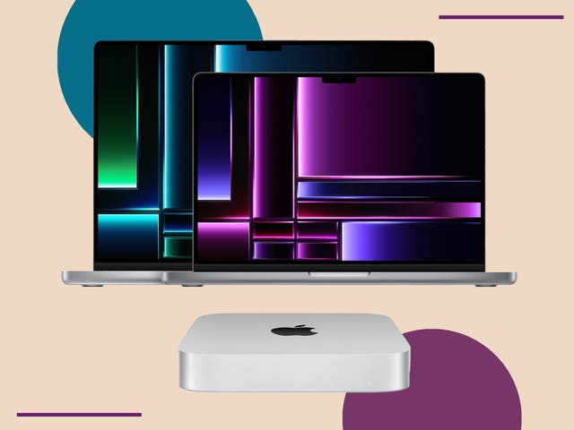 <p>All three devices launch on 24 January  </p>